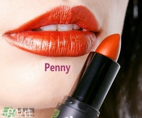 lime crime是什么牌子？lime crime獨(dú)角獸是哪國(guó)的什么檔次？