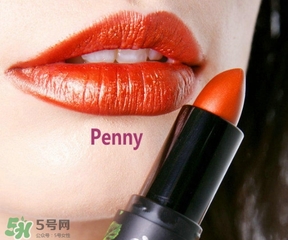 lime crime哪里有專柜？lime crime獨(dú)角獸中國專柜