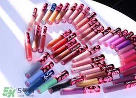 lime crime哪里有專柜？lime crime獨(dú)角獸中國專柜