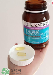 備孕可以吃見月草油膠囊嗎？孕婦可以吃見月草油膠囊嗎？