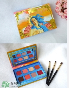 lime crime獨(dú)角獸眼影多少錢(qián)？獨(dú)角獸眼影專(zhuān)柜價(jià)格