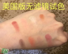 lime crime獨(dú)角獸眼影多少錢(qián)？獨(dú)角獸眼影專(zhuān)柜價(jià)格