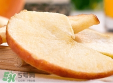 蘋果片敷眼去黑眼圈嗎?蘋果片怎么敷眼去黑眼圈? 蘋果片敷眼去黑眼圈嗎?蘋果片怎么敷眼去黑眼圈?