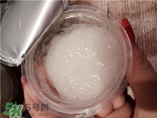 spa注氧碳酸面膜怎么用?spa碳酸面膜使用方法 spa注氧碳酸面膜怎么用?spa碳酸面膜使用方法