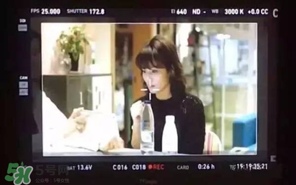 純享酸奶怎么樣？純享酸奶為什么這么貴？