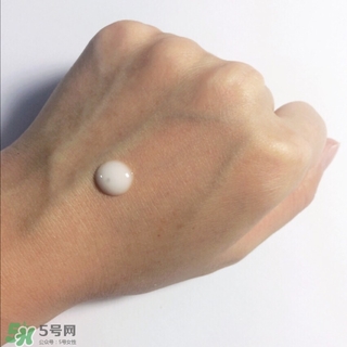 資生堂新透白乳液多少錢(qián)？資生堂新透白乳液專(zhuān)柜價(jià)格