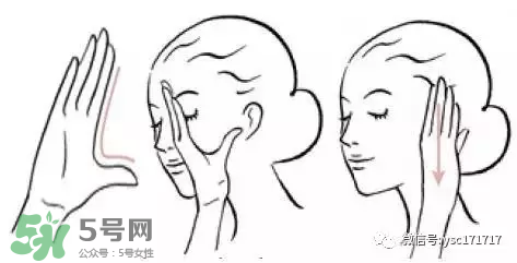 好氣色妝容怎么畫 原生妝容怎么畫 好氣色妝容怎么畫 原生妝容怎么畫