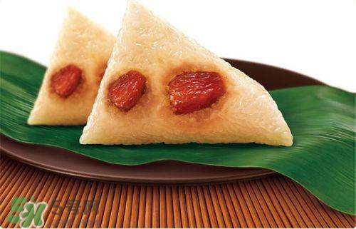 紅棗粽子煮多長(zhǎng)時(shí)間？紅棗粽子要煮多久？
