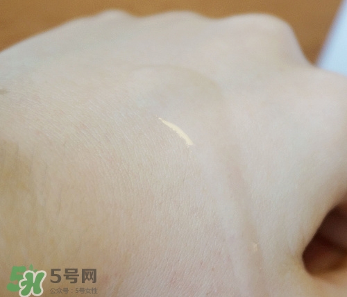 資生堂新透白精粹水怎么樣？資生堂新透白精粹水爽膚水好用嗎