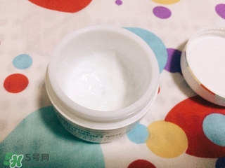 apiderma是什么牌子_哪個國家的_什么檔次 apiderma是什么牌子_哪個國家的_什么檔次