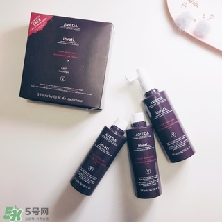 aveda生發(fā)噴霧怎么樣?aveda生發(fā)噴霧好用嗎? aveda生發(fā)噴霧怎么樣?aveda生發(fā)噴霧好用嗎?