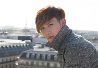 劉洲成被曝出軌 劉洲成出軌對(duì)象是誰(shuí)？