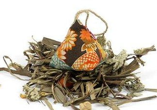 艾葉可以驅(qū)蚊子嗎？艾葉能驅(qū)蚊子嗎