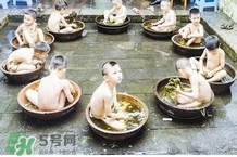 艾葉治婦科病怎樣治？艾葉怎么治婦科病