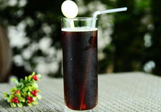 喝碳酸飲料會(huì)殺精嗎？碳酸飲料會(huì)導(dǎo)致不孕嗎