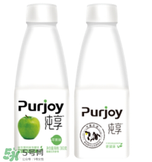 純享酸奶怎么樣？純享酸奶為什么這么貴？