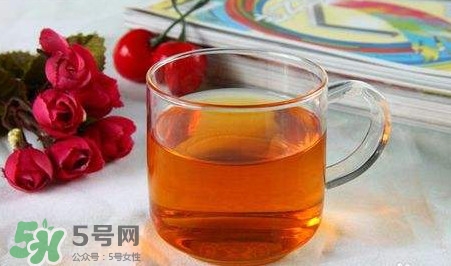 肉蓯蓉和什么泡酒最好？肉蓯蓉泡酒的功效與作用