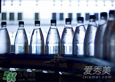 康師傅優(yōu)悅礦泉水怎么樣？優(yōu)悅礦泉水好喝嗎？