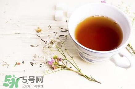 艾葉能治胃病嗎？艾葉可以治慢性胃炎嗎