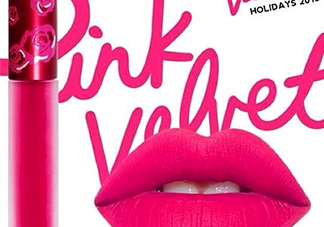 lime crime是什么牌子？lime crime獨角獸是哪國的什么檔次？