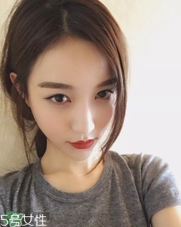 lime crime是什么牌子？lime crime獨(dú)角獸是哪國(guó)的什么檔次？