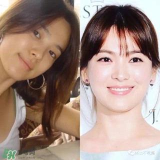 化妝刷上底妝好還是海綿上底妝好 化妝刷上底妝好還是海綿上底妝好