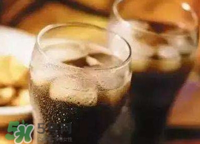 什么是碳酸飲料？常見的碳酸飲料有哪些？