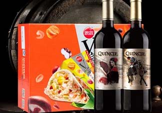 思念V粽禮盒什么時候上市？思念V粽禮盒多少錢？