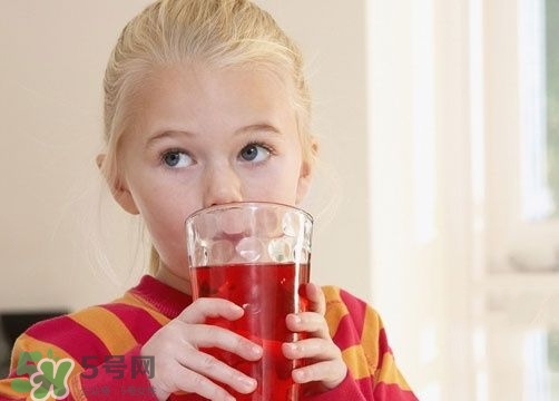 碳酸飲料喝多了會怎么樣？碳酸飲料的危害有哪些