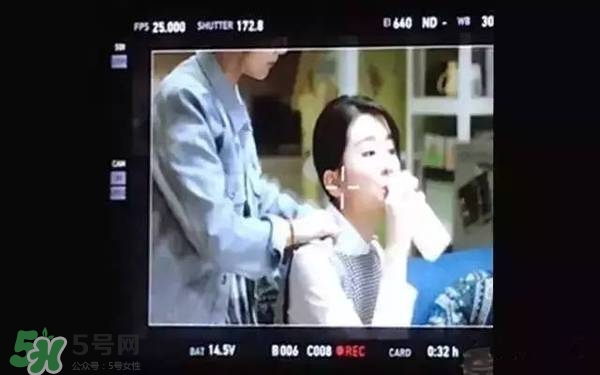 純享酸奶怎么樣？純享酸奶為什么這么貴？