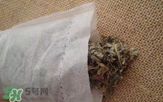 艾葉能做枕頭嗎？艾葉可以做枕頭嗎