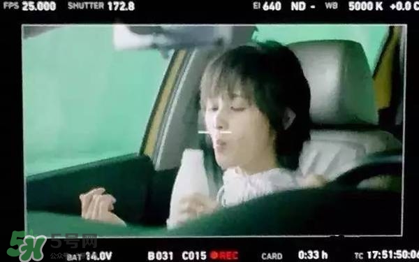 純享酸奶怎么樣？純享酸奶為什么這么貴？