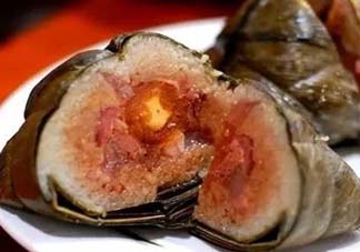 煮肉粽子需要多長時(shí)間？肉粽子要煮多久才熟？