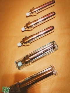 albion肌底液怎么樣?albion肌底液好用嗎? albion肌底液怎么樣?albion肌底液好用嗎?