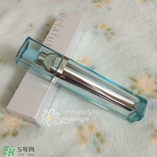 albion肌底液怎么樣?albion肌底液好用嗎? albion肌底液怎么樣?albion肌底液好用嗎?