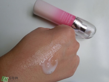 資生堂新透白乳液白天能用嗎？資生堂新透白乳液怎么用