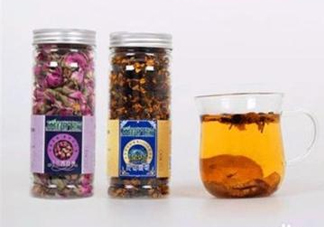 肉蓯蓉和什么泡酒最好？肉蓯蓉泡酒的功效與作用