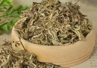 艾葉治婦科病怎樣治？艾葉怎么治婦科病