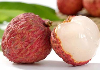 妃子笑荔枝是哪里出產(chǎn)的？妃子笑荔枝產(chǎn)地是哪里