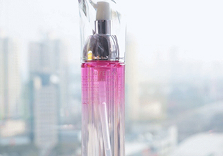 資生堂新透白精粹水怎么樣？資生堂新透白精粹水爽膚水好用嗎