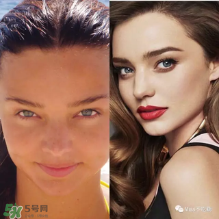 化妝刷上底妝好還是海綿上底妝好 化妝刷上底妝好還是海綿上底妝好