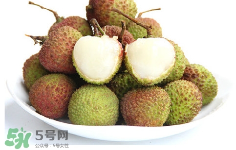 妃子笑荔枝是哪里出產(chǎn)的？妃子笑荔枝產(chǎn)地是哪里