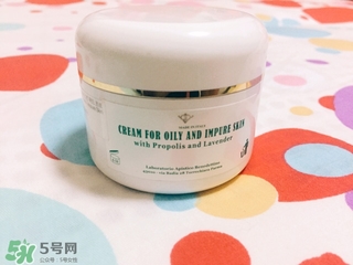 apiderma是什么牌子_哪個國家的_什么檔次 apiderma是什么牌子_哪個國家的_什么檔次