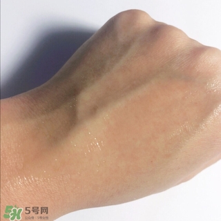 資生堂新透白乳液多少錢(qián)？資生堂新透白乳液專(zhuān)柜價(jià)格