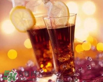 碳酸飲料喝多了會怎么樣？碳酸飲料的危害有哪些
