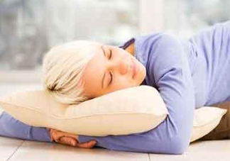 艾葉能做枕頭嗎？艾葉可以做枕頭嗎