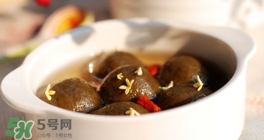 艾葉能治胃病嗎？艾葉可以治慢性胃炎嗎