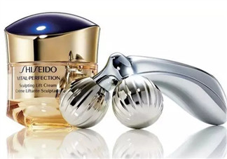 女人怎么笑才好看 皮膚這樣護(hù)理笑起來(lái)最甜