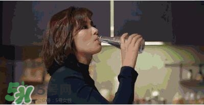 優(yōu)悅礦泉水多少錢？優(yōu)悅礦泉水多少錢一箱？