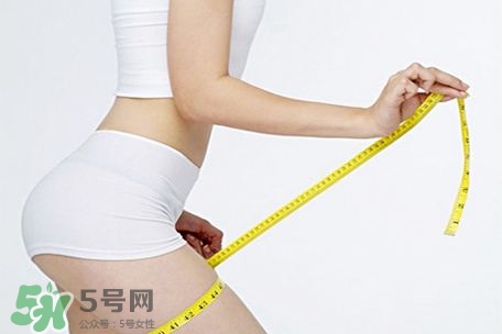 男子喝尿6年減肥100斤 喝尿真的能減肥嗎？